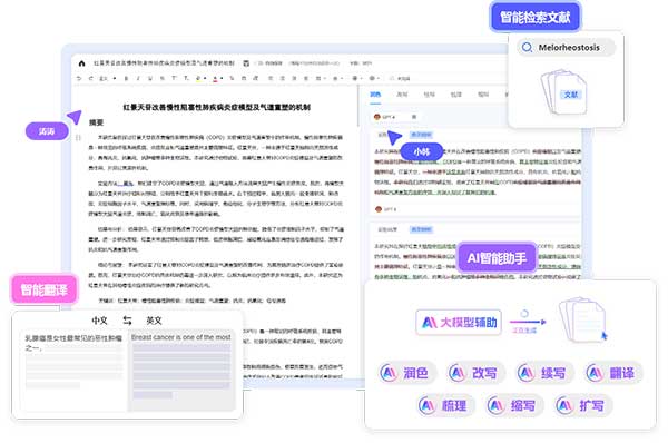 图片16.jpg