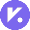 vika维格表