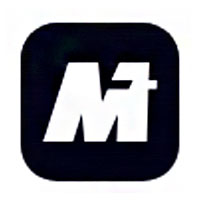 Media AI Generator