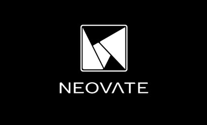 智能编程助手 Neovate Code 正式开源