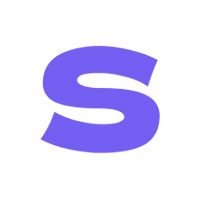 Swooped谷歌插件