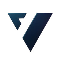 Verve AI