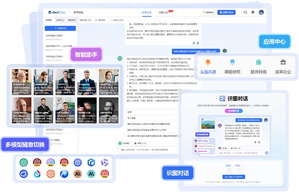 图片6.jpg
