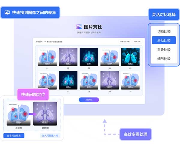 图片13.jpg