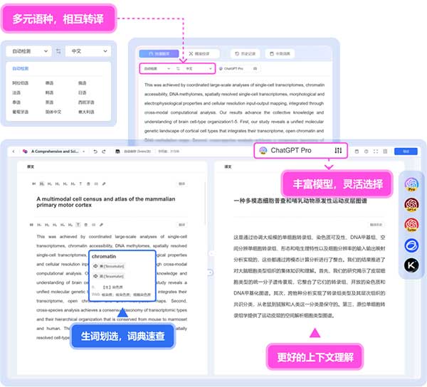图片12.jpg