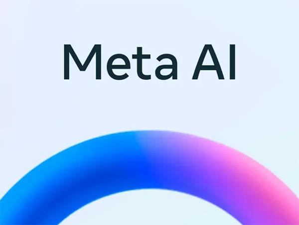 Meta AI：覆盖 5 亿用户的社交媒体 AI 工具