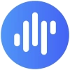 Voicemaker
