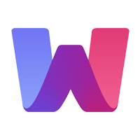 WorkFindMe