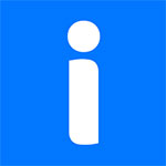 cvnow.ai