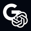 Gemini vs ChatGPT