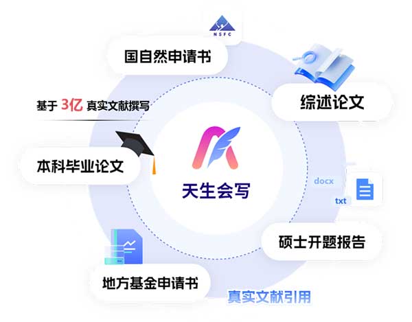 图片17.jpg