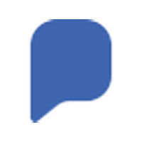 Interviews Chat
