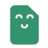 FormulaBot