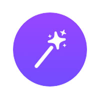 AIApply